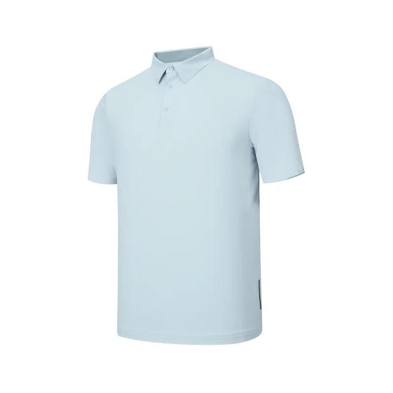 RAPIDO R-LINE Polo