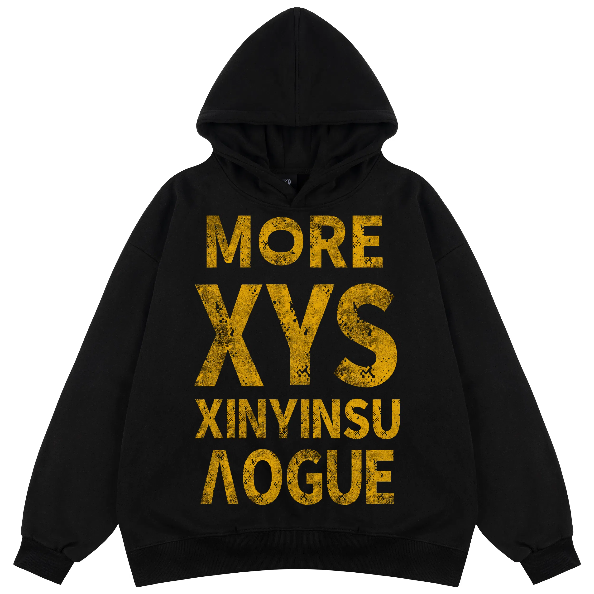 XINYINSU 24FW