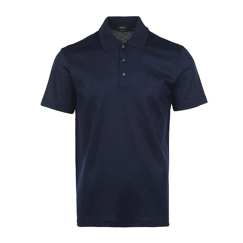 VERSACE SS23 Polo