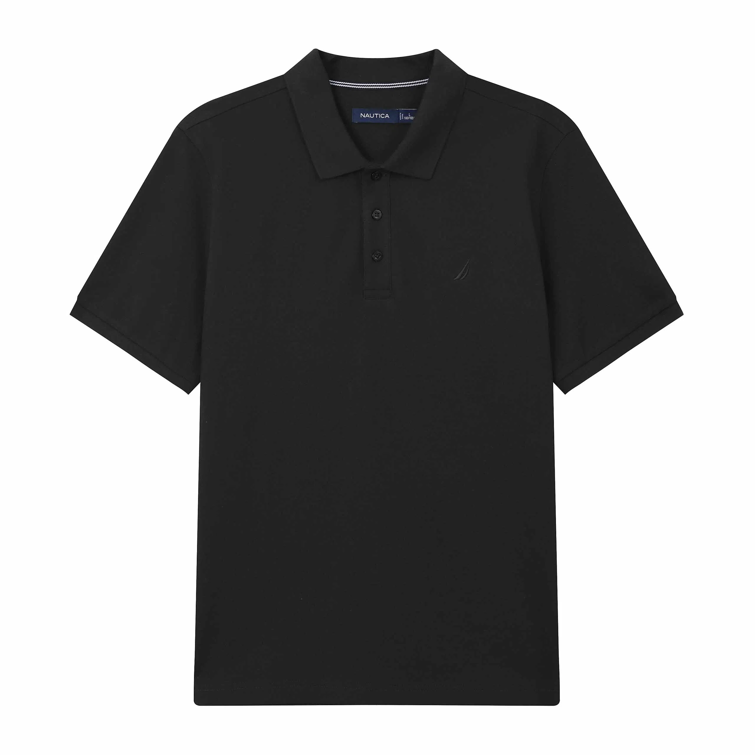 NAUTICA Polo