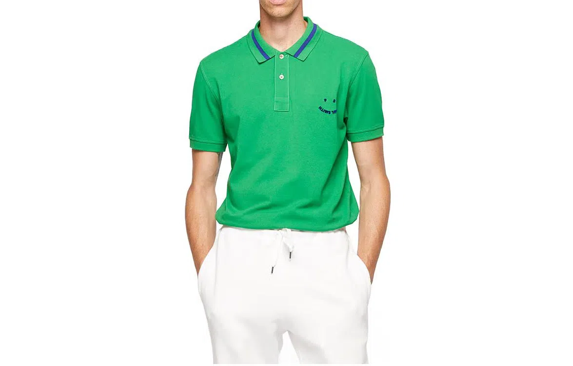 Paul Smith Polo