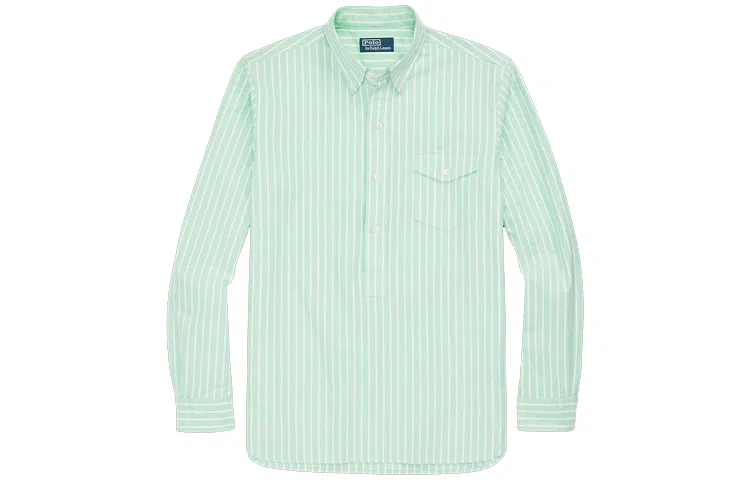 Polo Ralph Lauren SS23