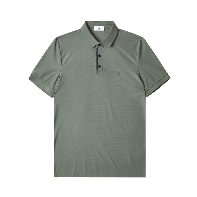 CANUDILO Polo