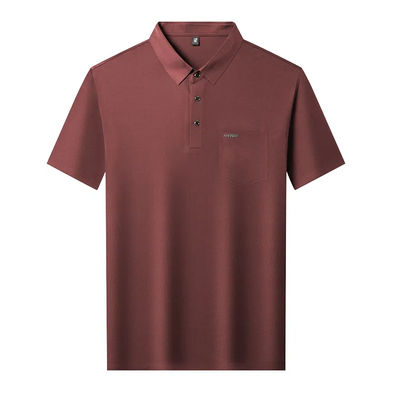 Devanro Polo