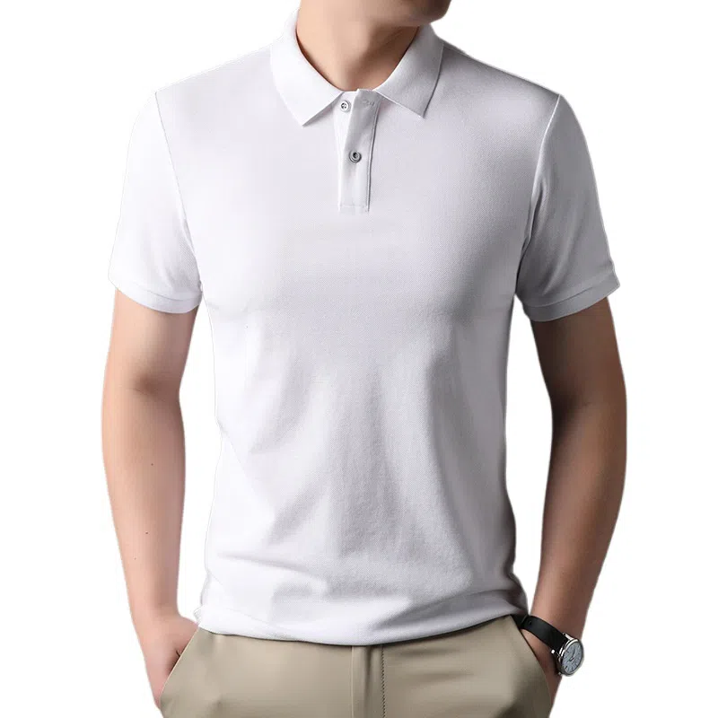 Devanro Polo