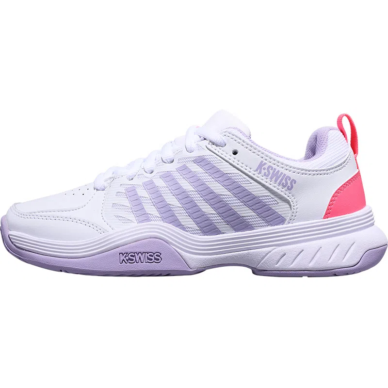 KSWISS