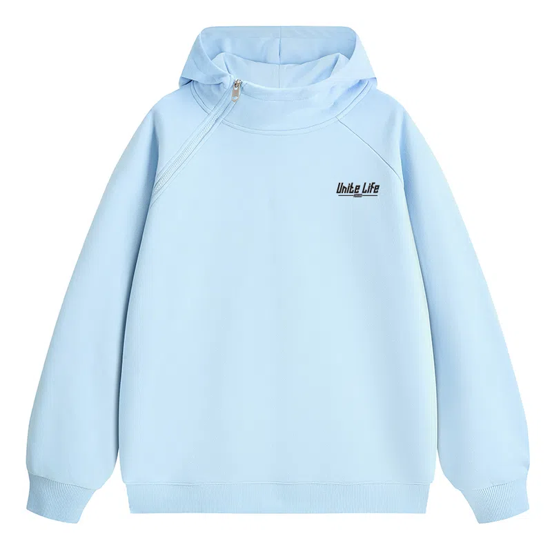 Unite Life HOODS