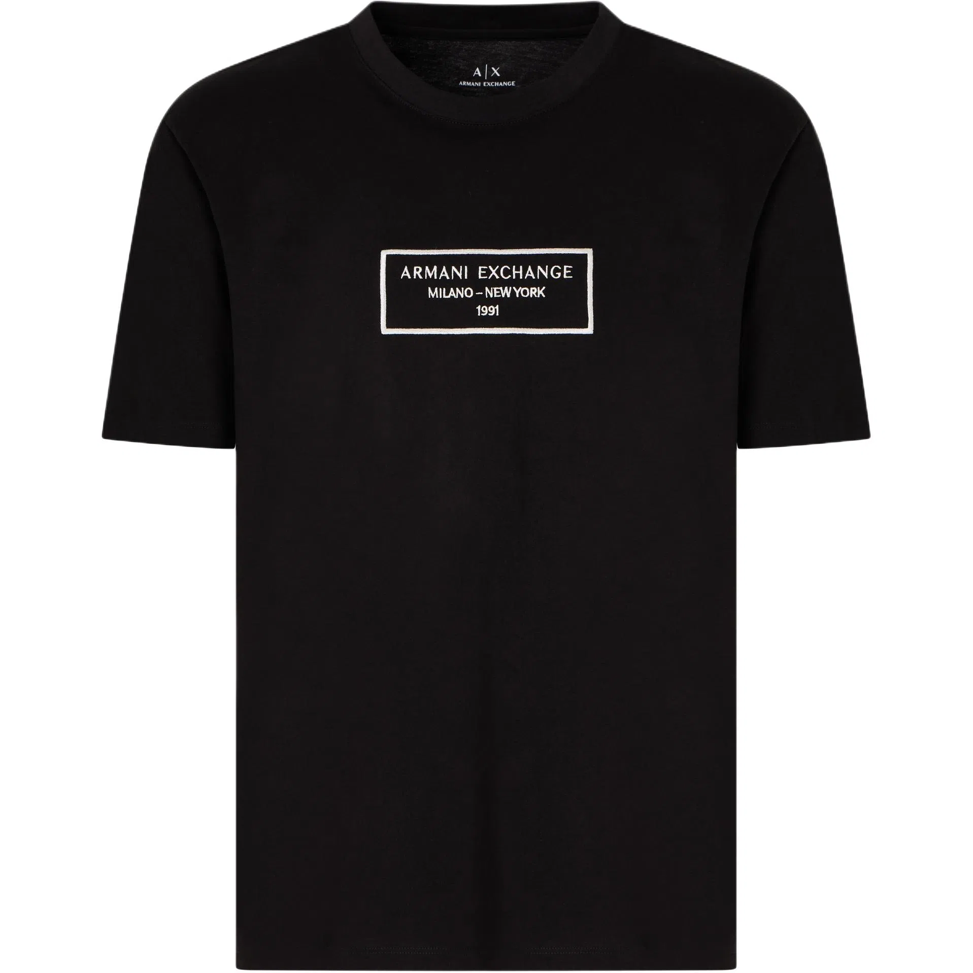 ARMANI EXCHANGEAE LogoT