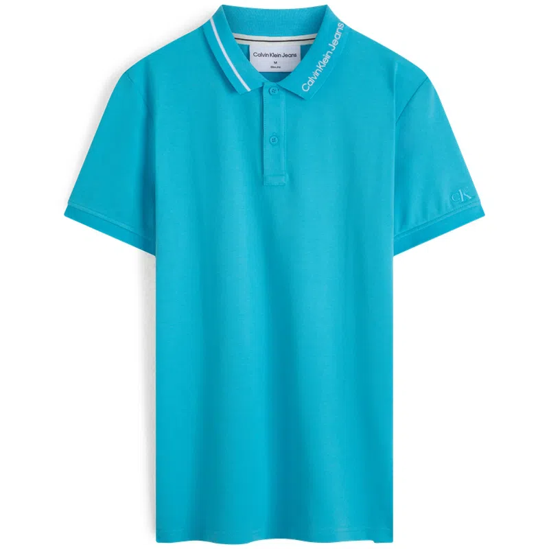 CKCalvin Klein Polo