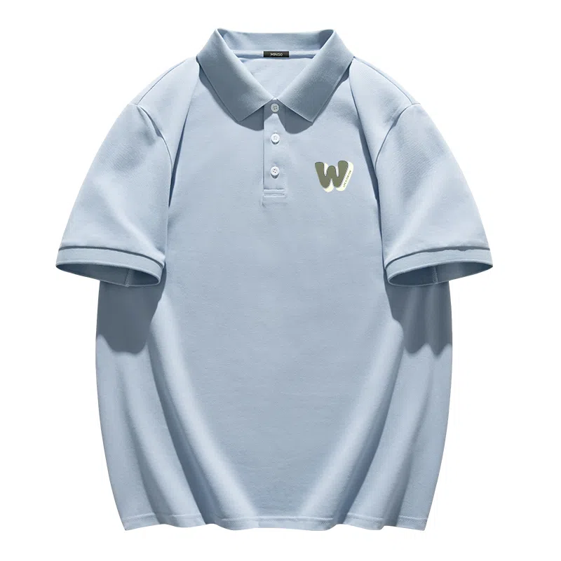MINISO Polo