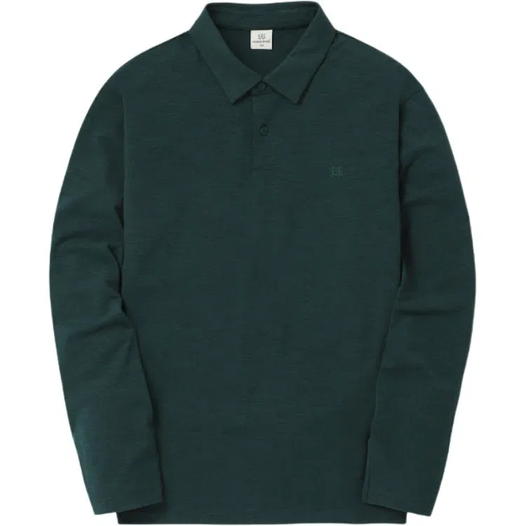 KOLON SPORT Polo