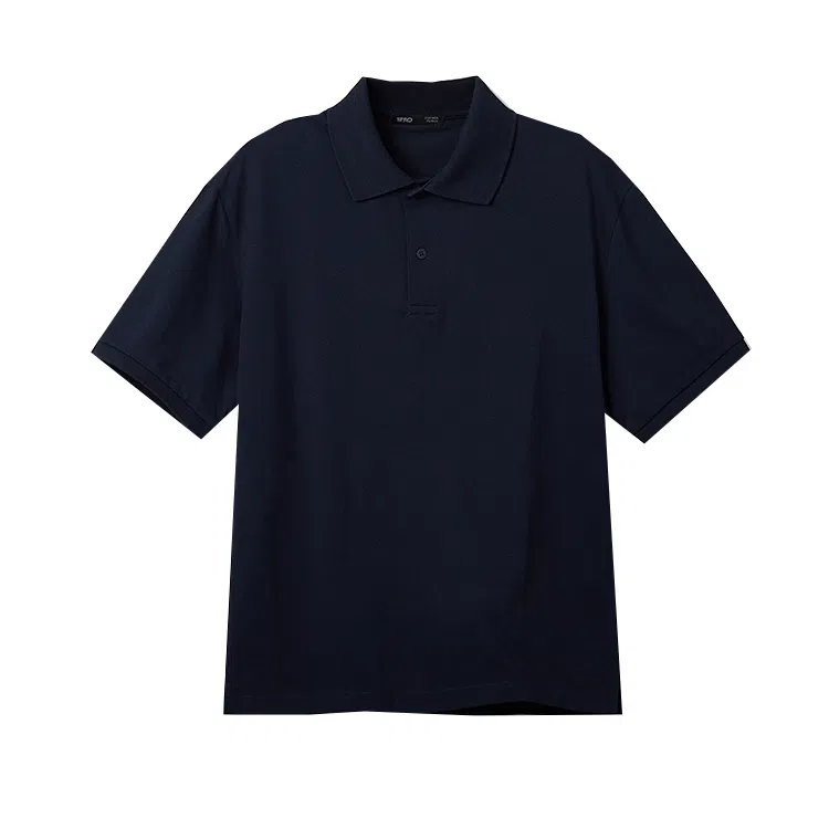 SPAO Polo