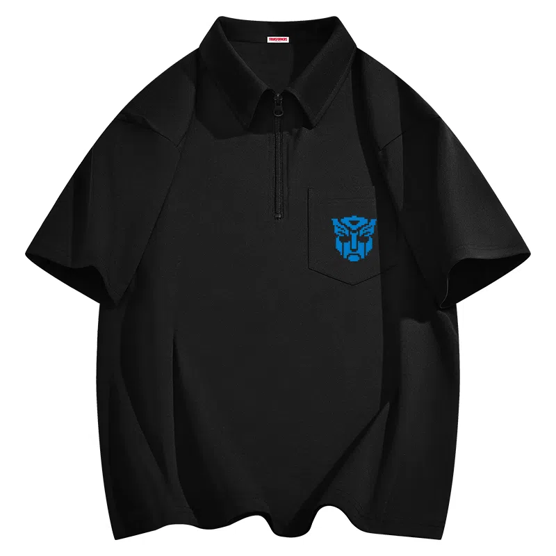 TRANSFORMERS t5APOLO