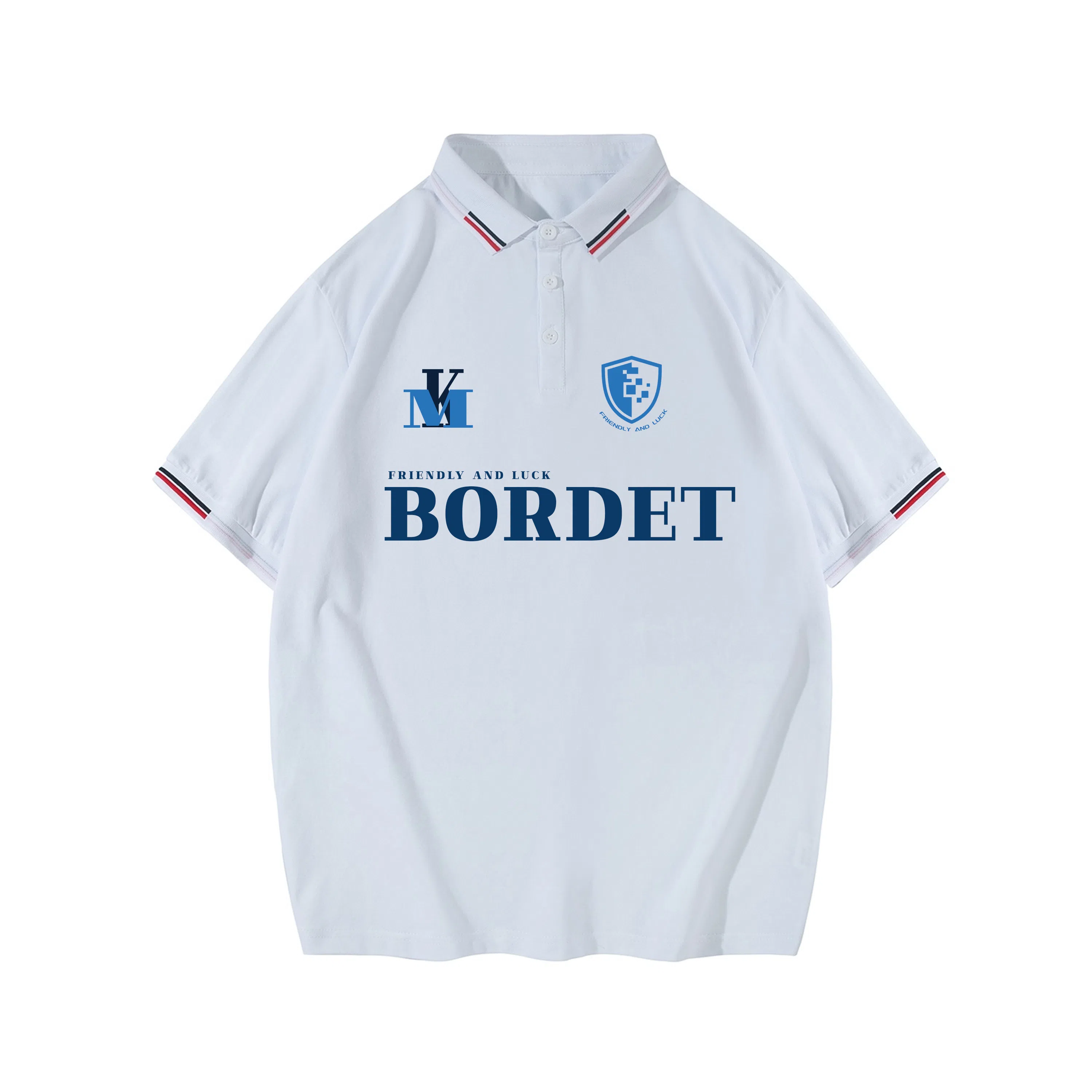 MEIKE Polo
