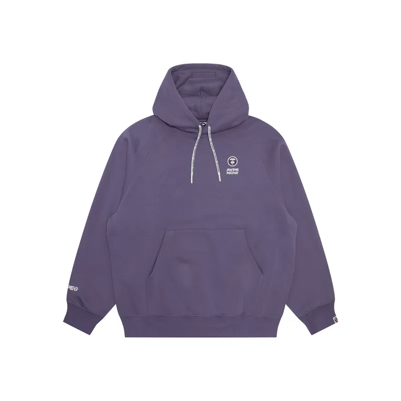 Aape FW24