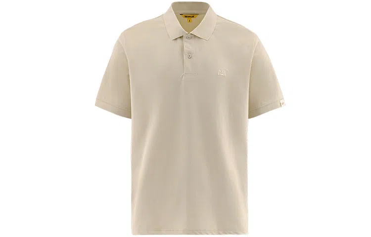CAT Polo