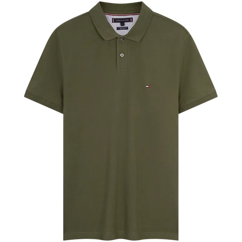 Tommy Hilfiger Polo