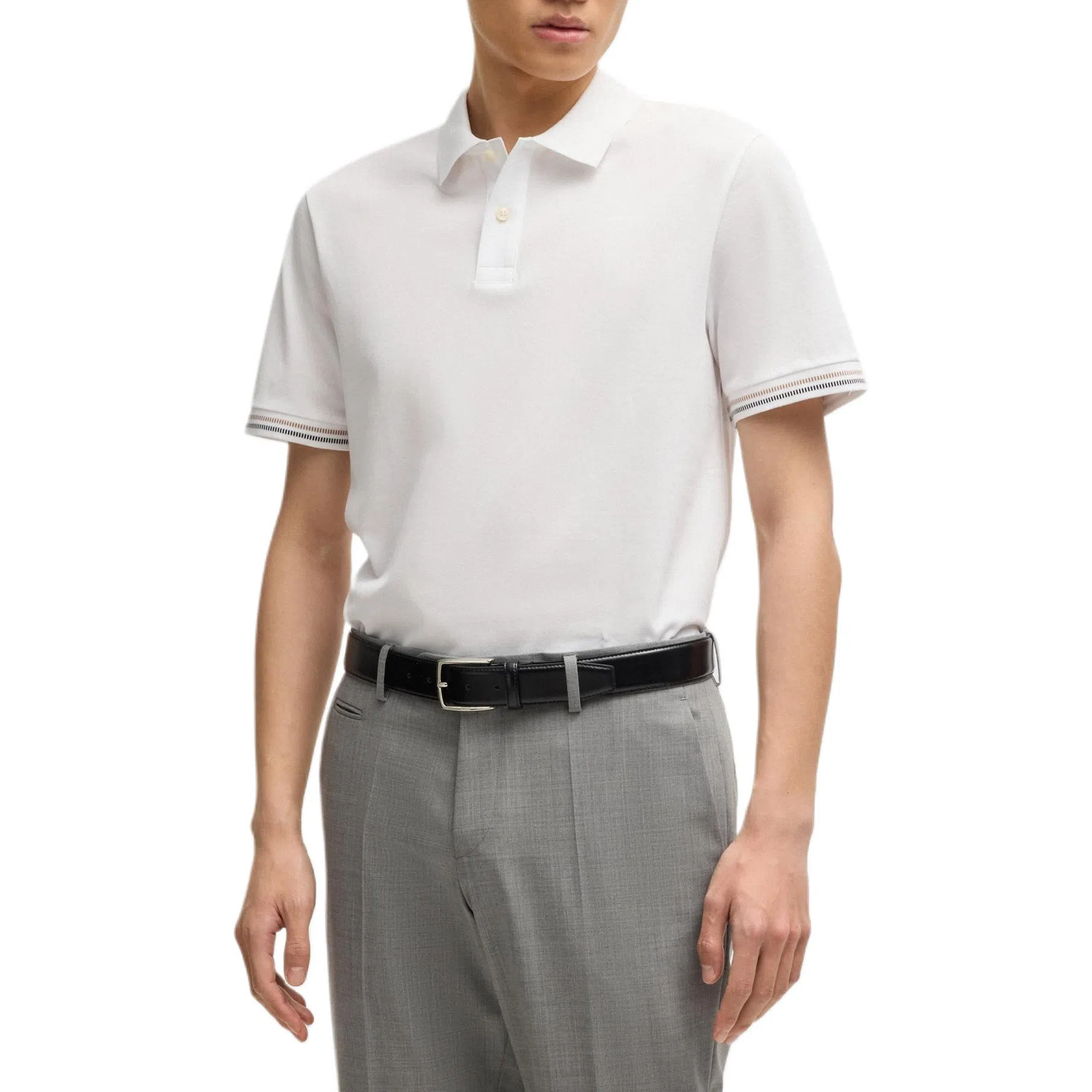 HUGO BOSS Polo