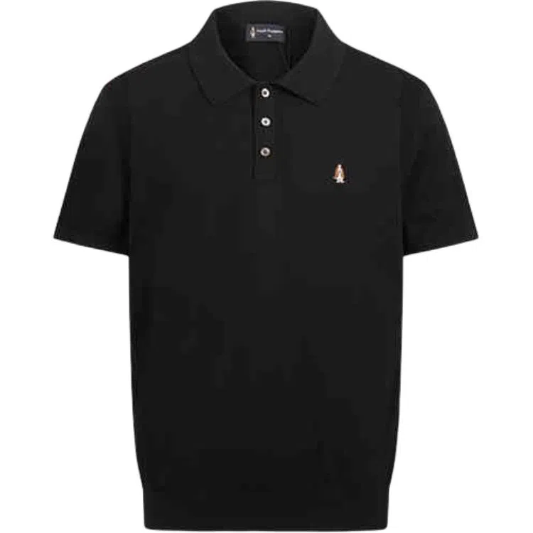 Hush Puppies Polo