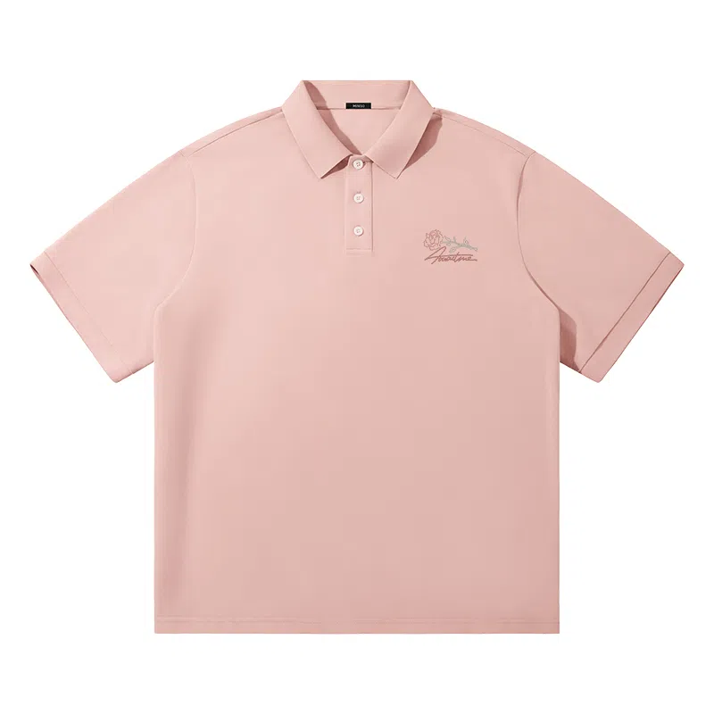 MINISO Polo