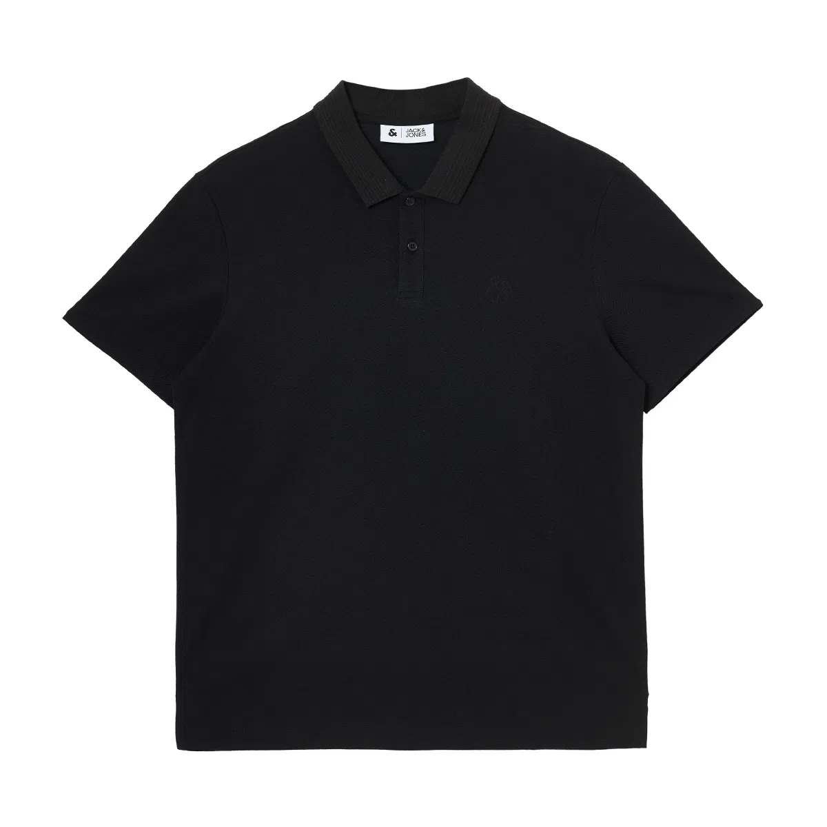 JACK JONES logoPolo