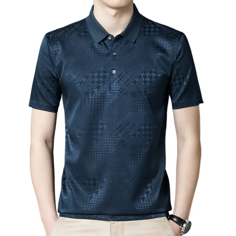Devanro Polo