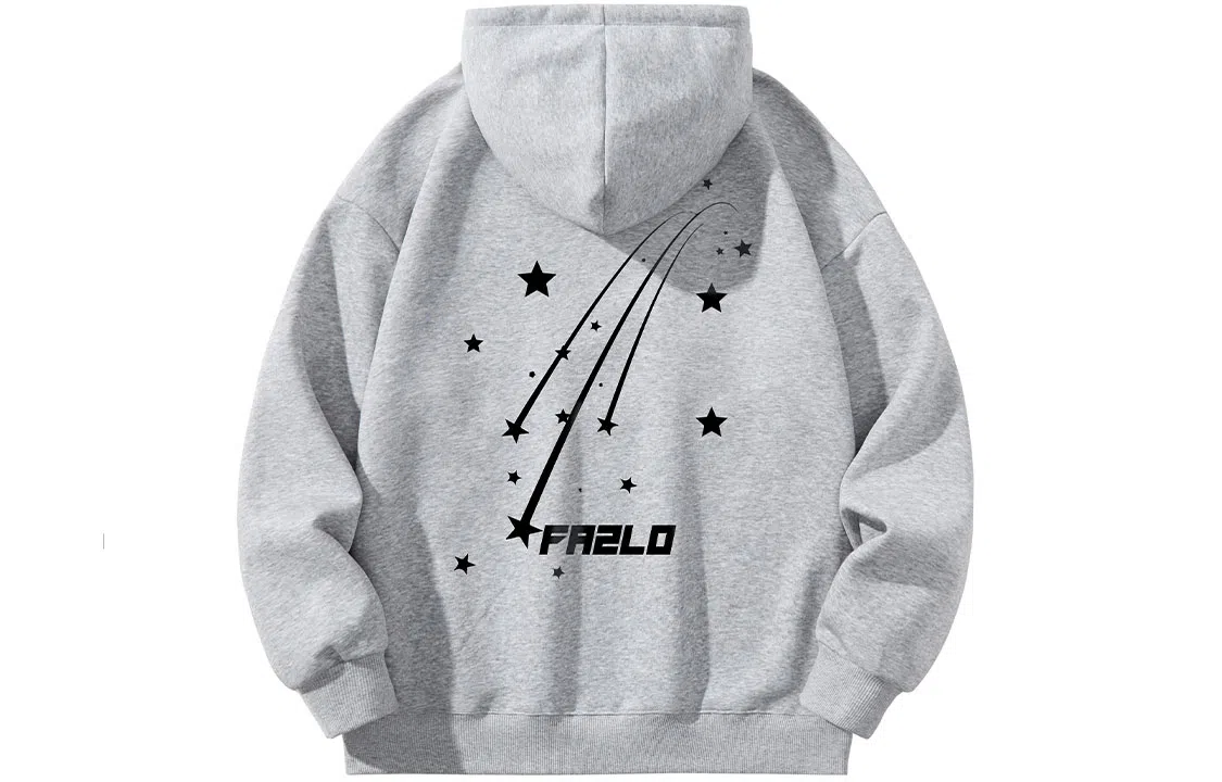 FA2LO