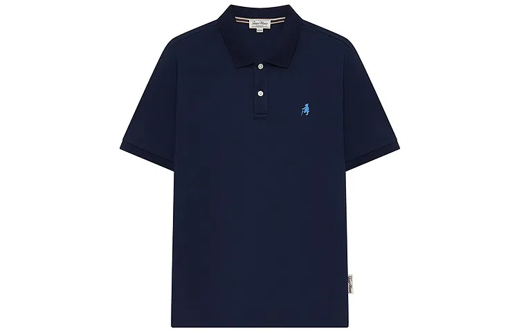 Teenie Weenie Men Polo