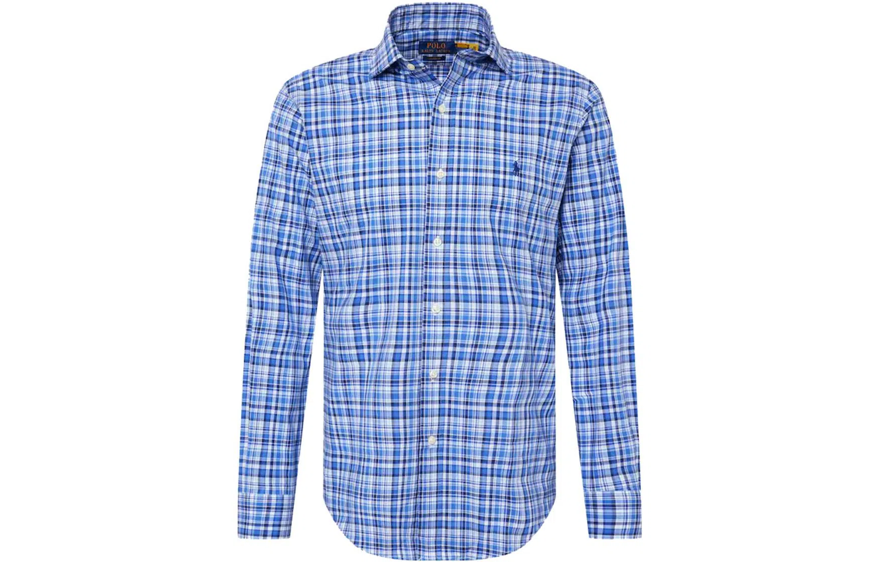 Polo Ralph Lauren SS22