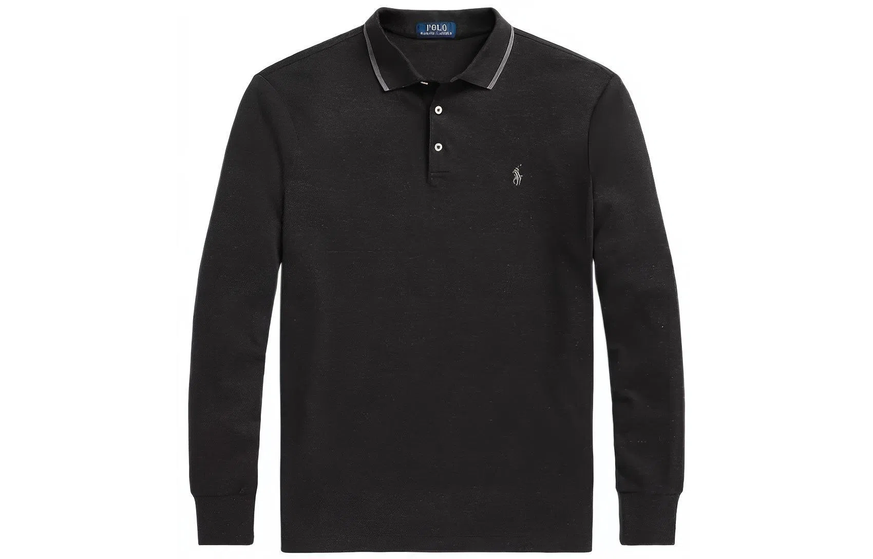Polo Ralph Lauren FW22 Polo