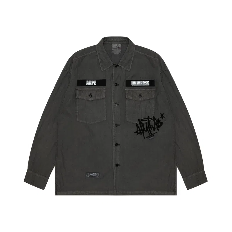 Aape