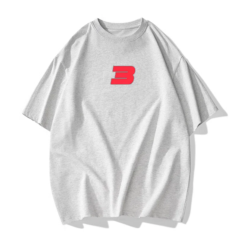 LIGHTNING MONSTER 3T