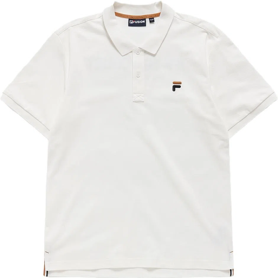 FILA FUSION2023POLO