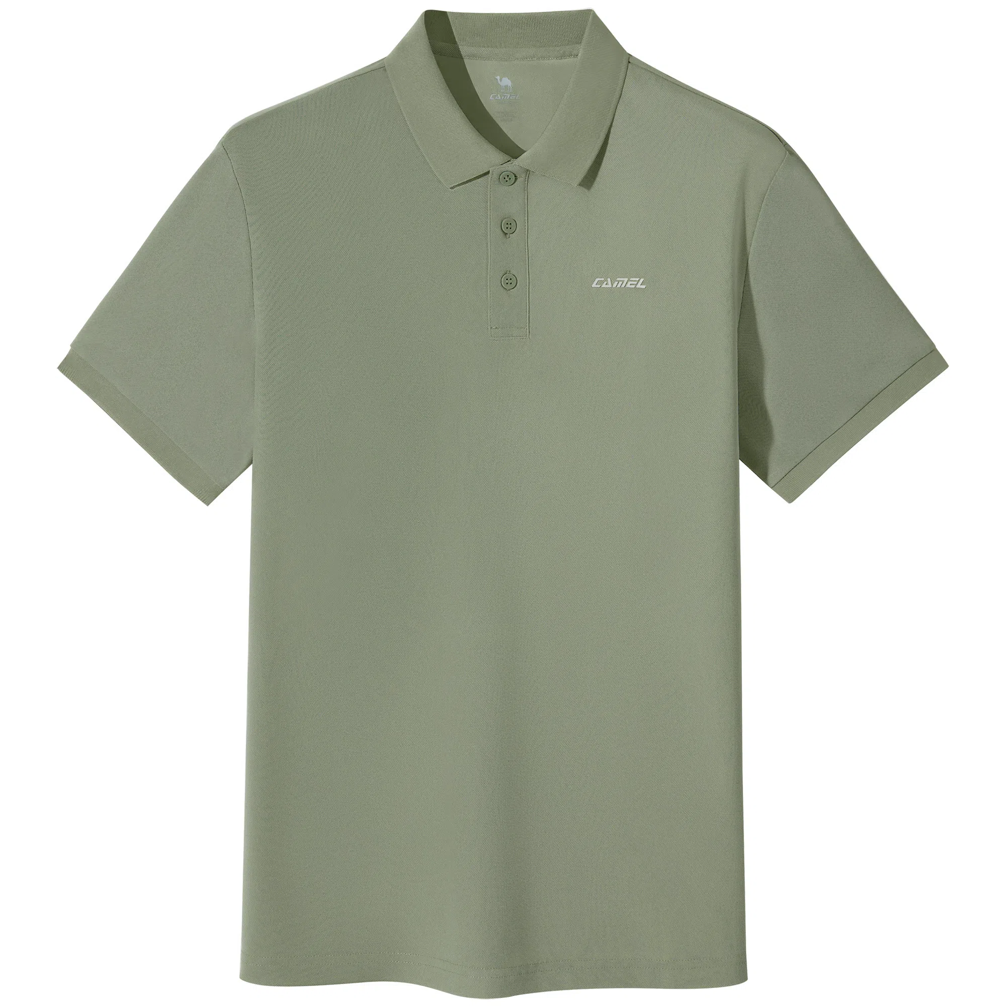 CAMEL Polo