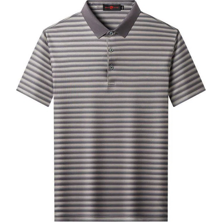 PIERRE CARDIN Polo