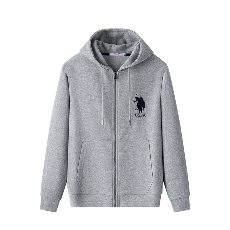 U.S. POLO ASSN.