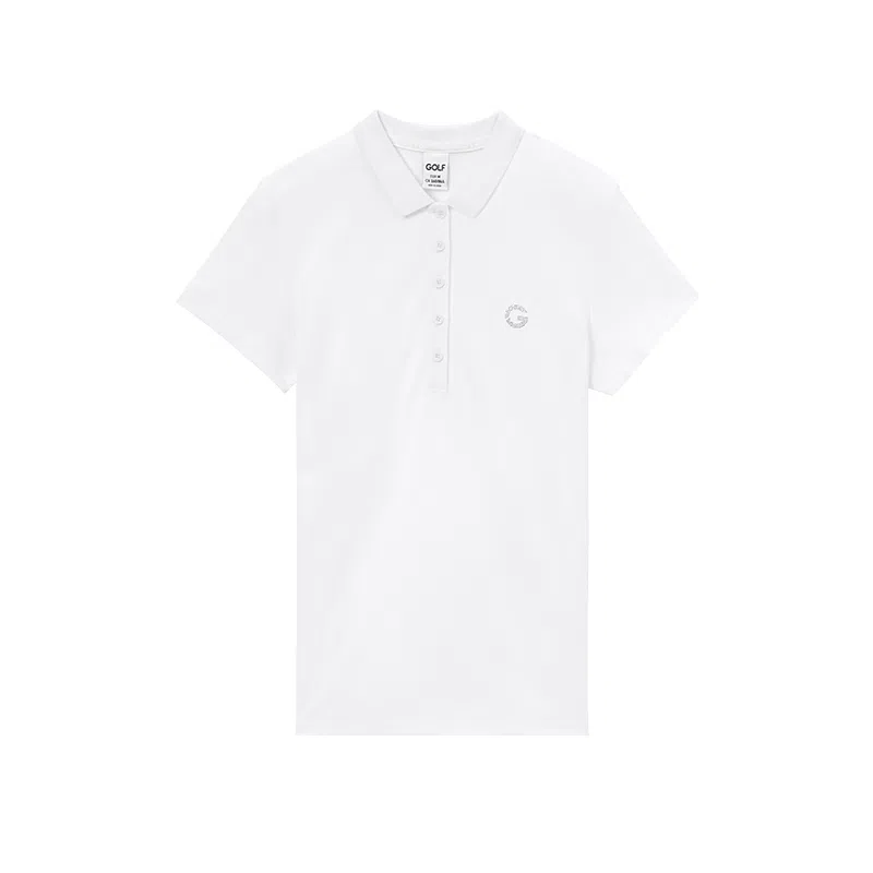 GOLF polo