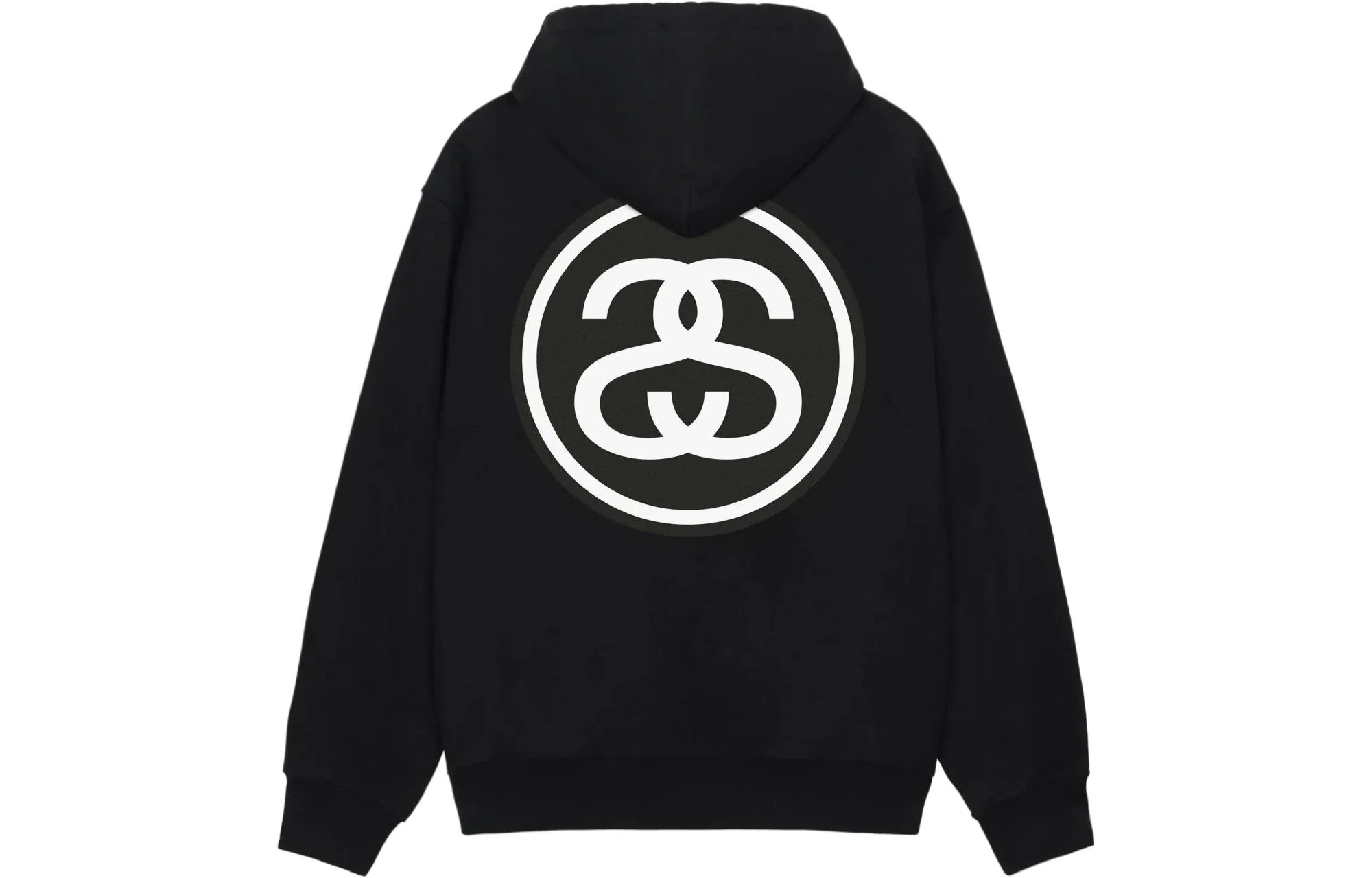 Stussy SS-Link Hoodie