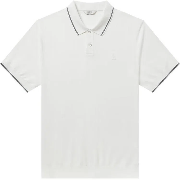 HAZZYS Polo