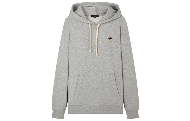 Teenie Weenie Men SS24