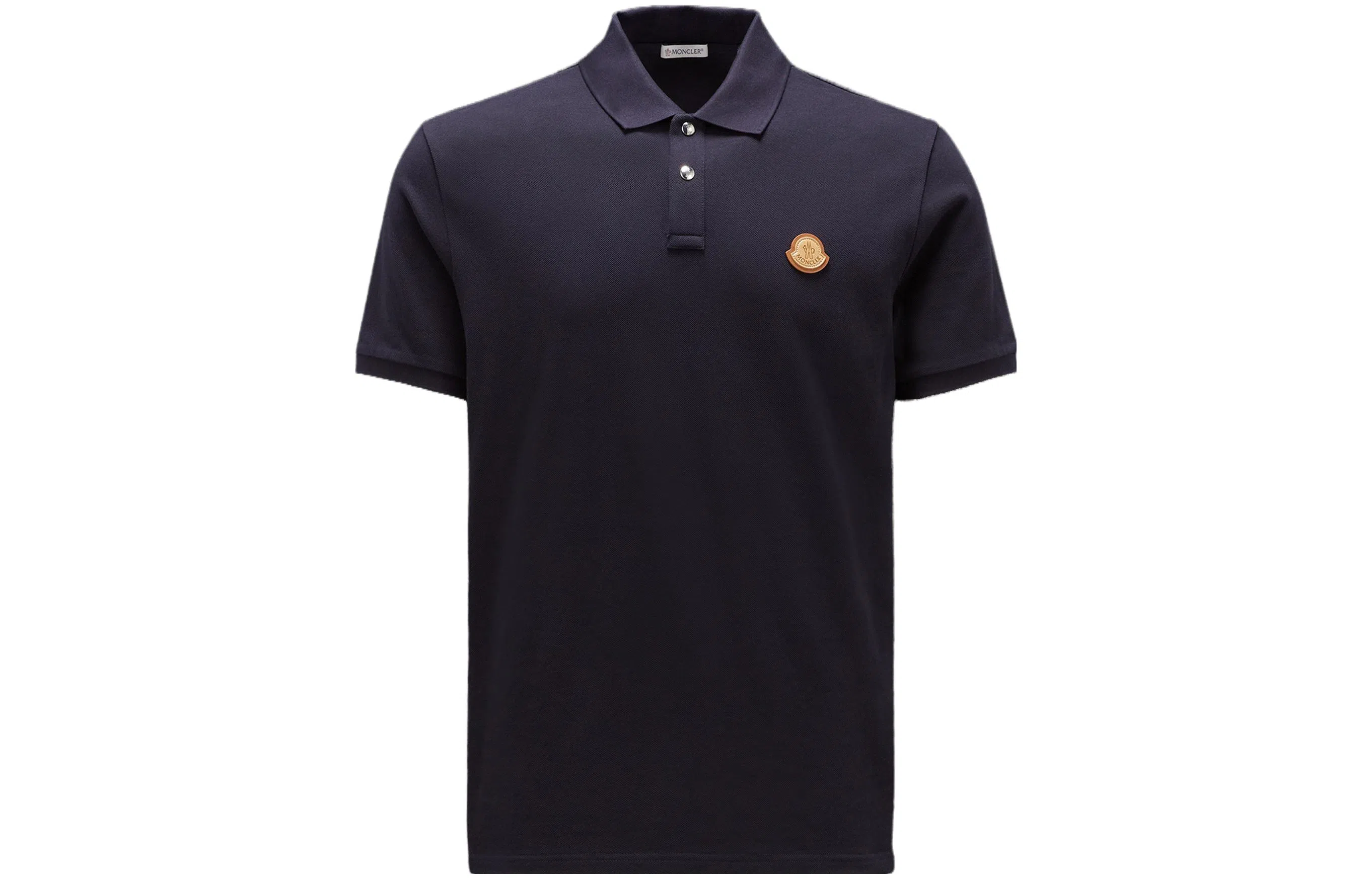 Moncler SS23 PoloPolo