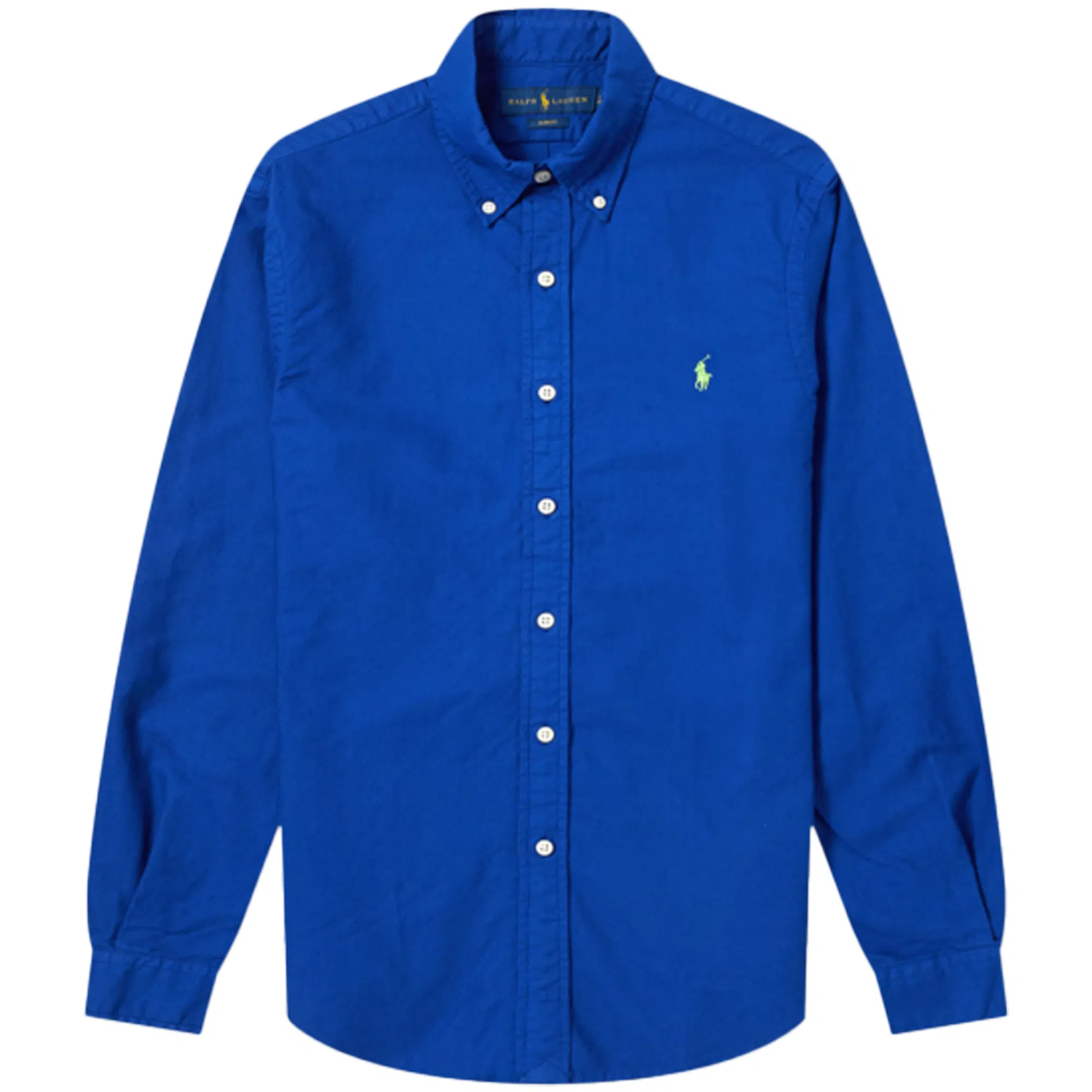 Polo Ralph Lauren SS22