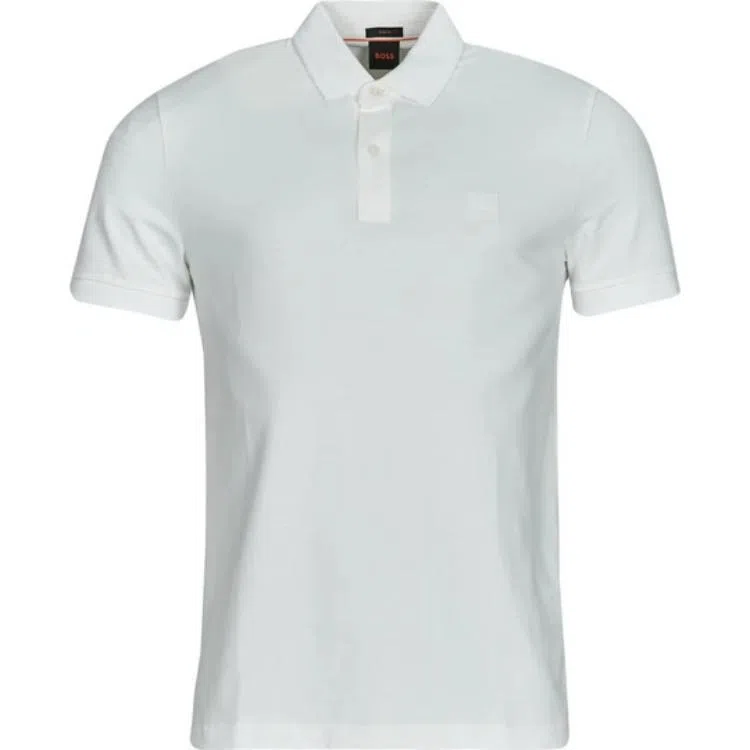 HUGO BOSS PoloPolo