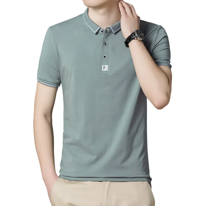 KM POLO
