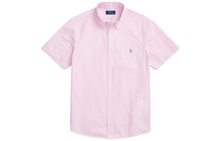 Polo Ralph Lauren SS23