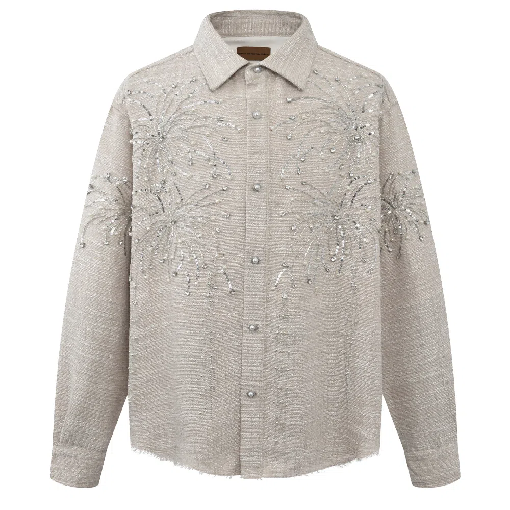 BIRTH OF ROYAL CHILD BORC