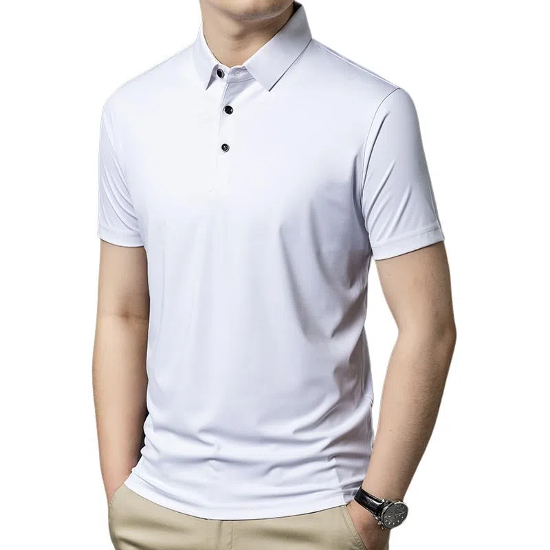 PIERRE CARDIN Polo