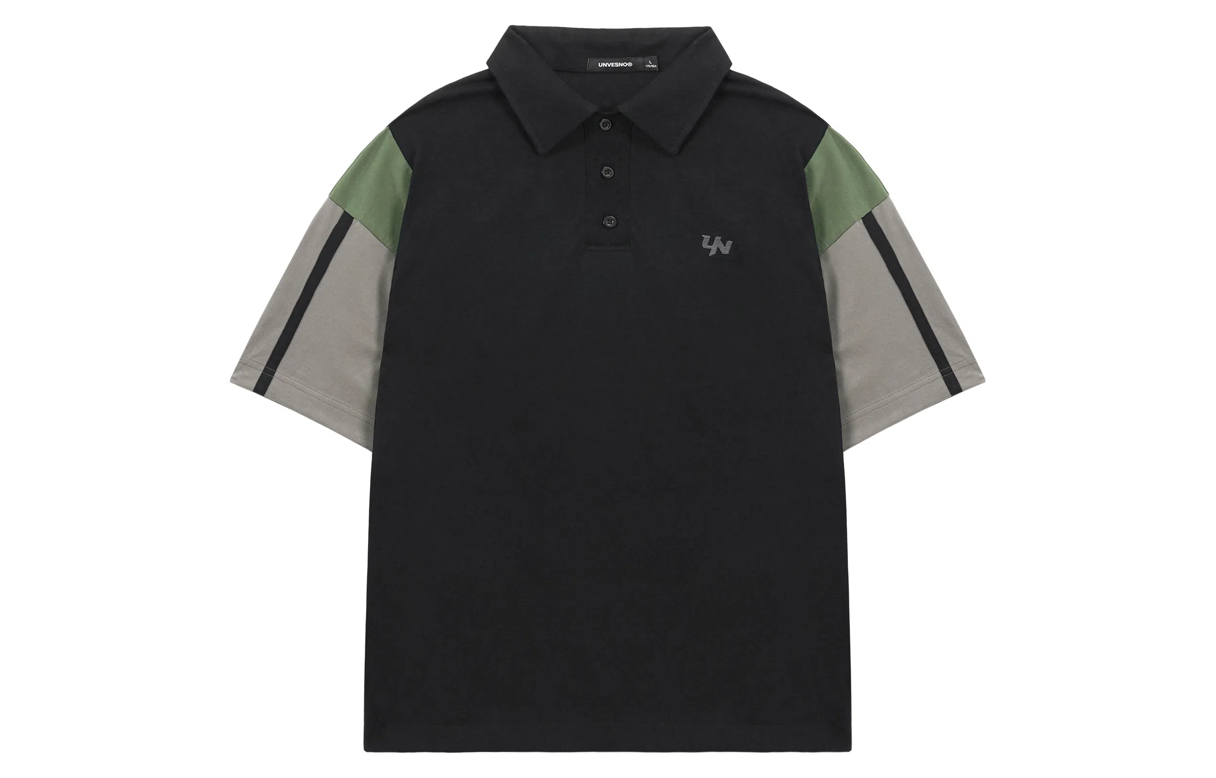 UNVESNO Polo