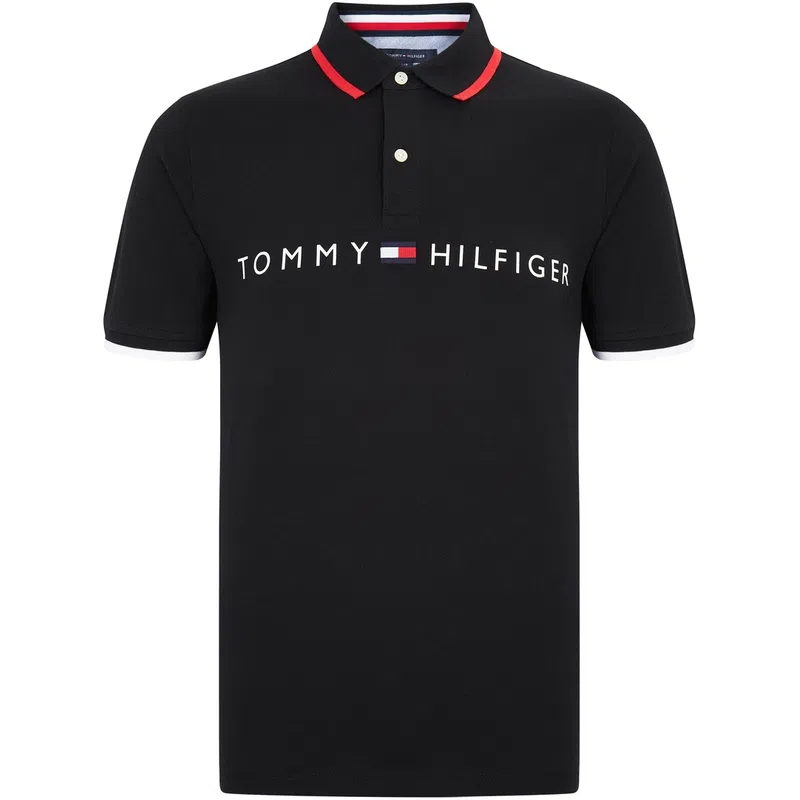 Tommy Hilfiger Polo