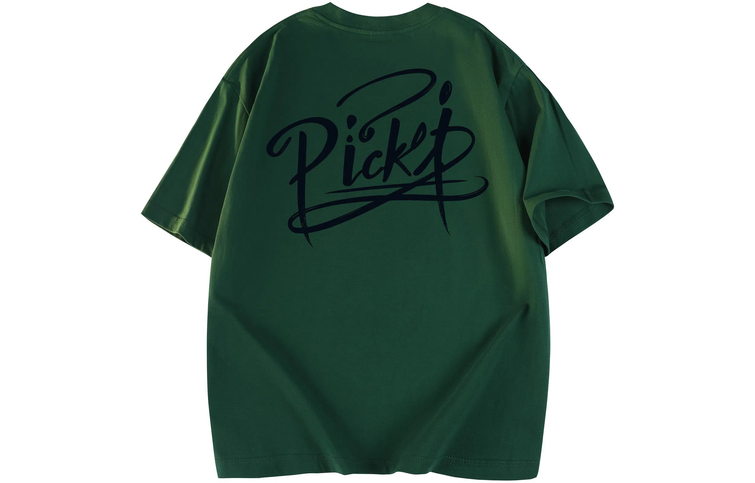 Picca T
